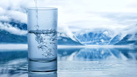 飲水常識(shí)問題知多少