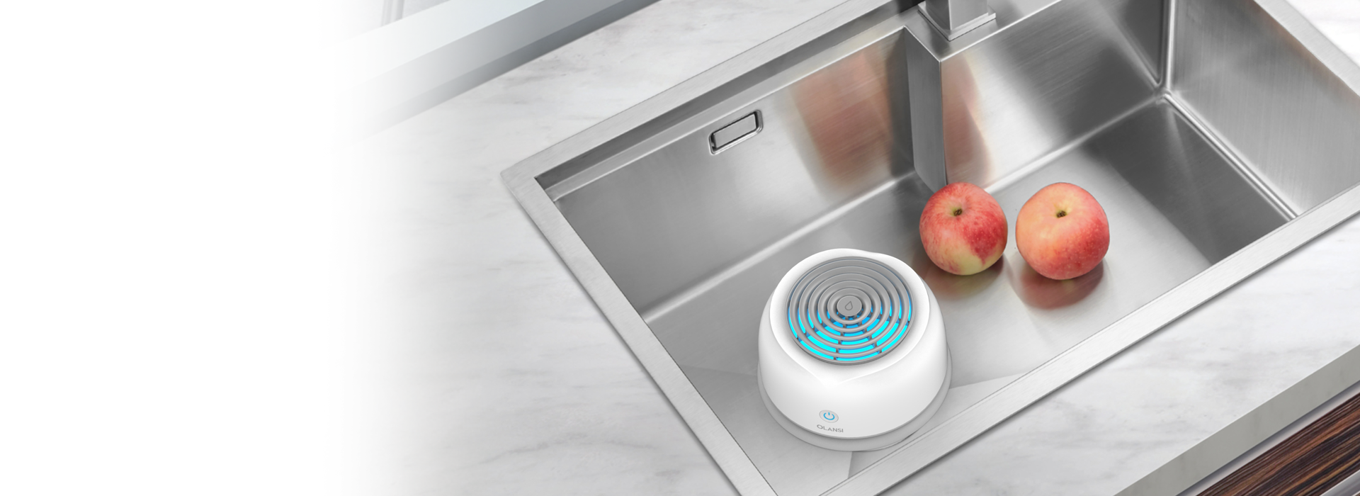 C5 A 便攜果蔬消毒機(jī)